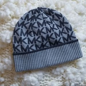 Michael Kors Beanie